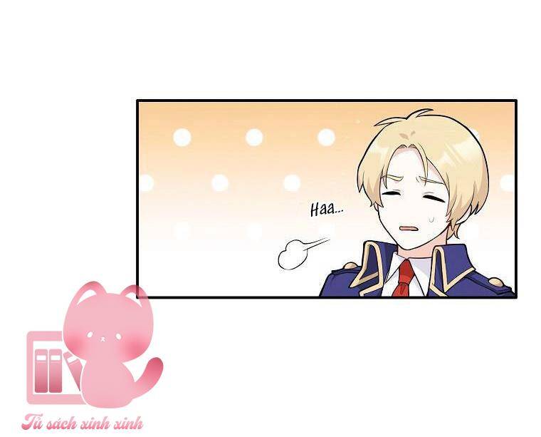 Tôi Thề Chúng Ta Chỉ Là Bạn Chap 2 - Next Chap 3