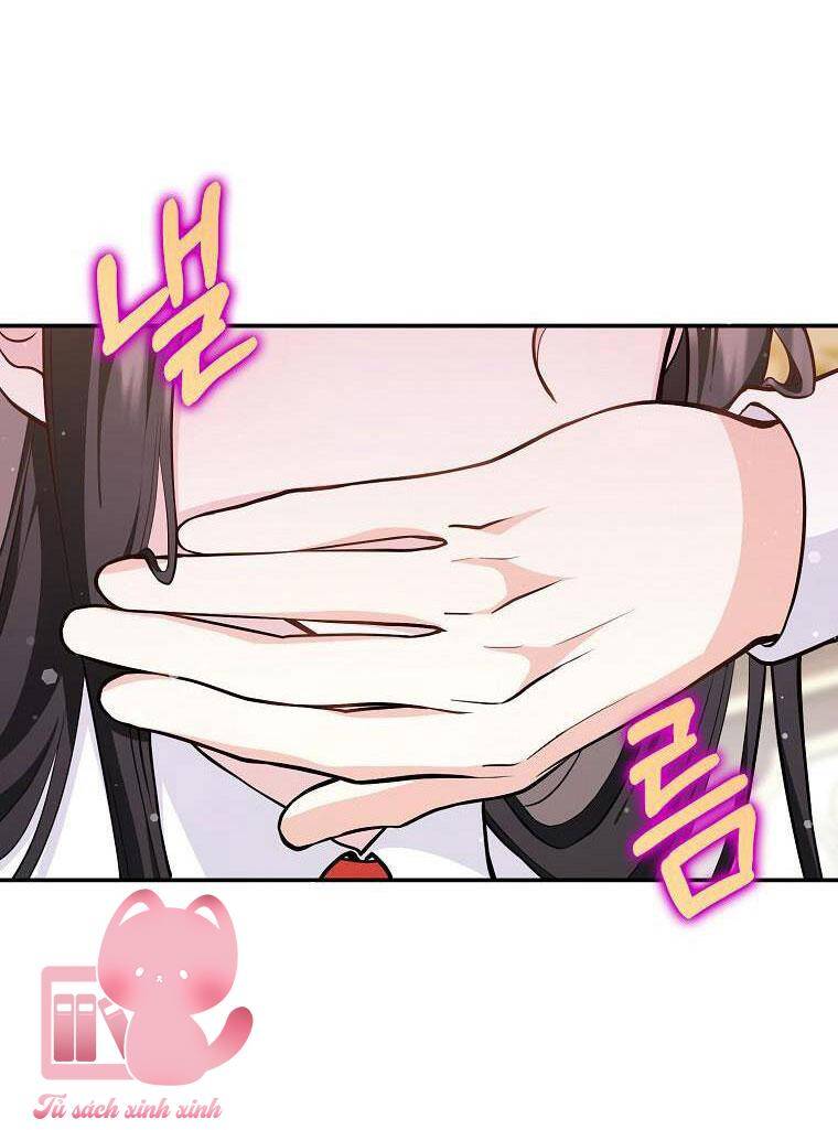 Tôi Thề Chúng Ta Chỉ Là Bạn Chap 2 - Next Chap 3