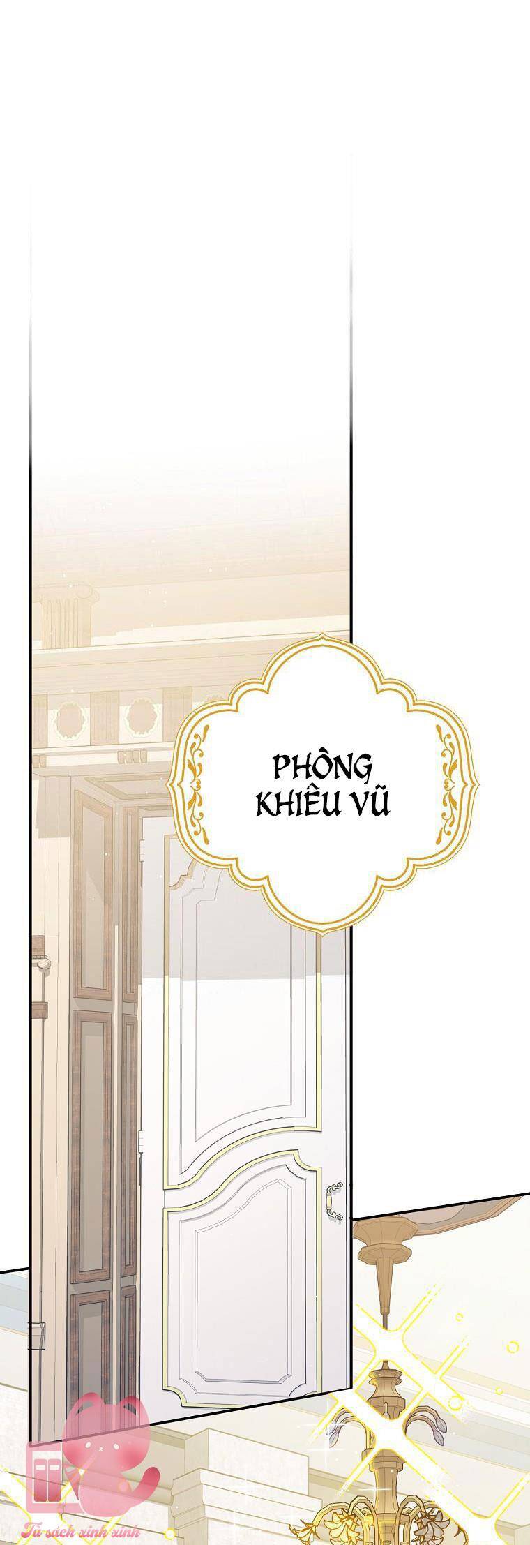 Tôi Thề Chúng Ta Chỉ Là Bạn Chap 26 - Next Chap 27