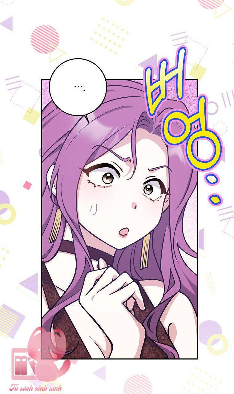 Tôi Thề Chúng Ta Chỉ Là Bạn Chap 32 - Next Chap 33