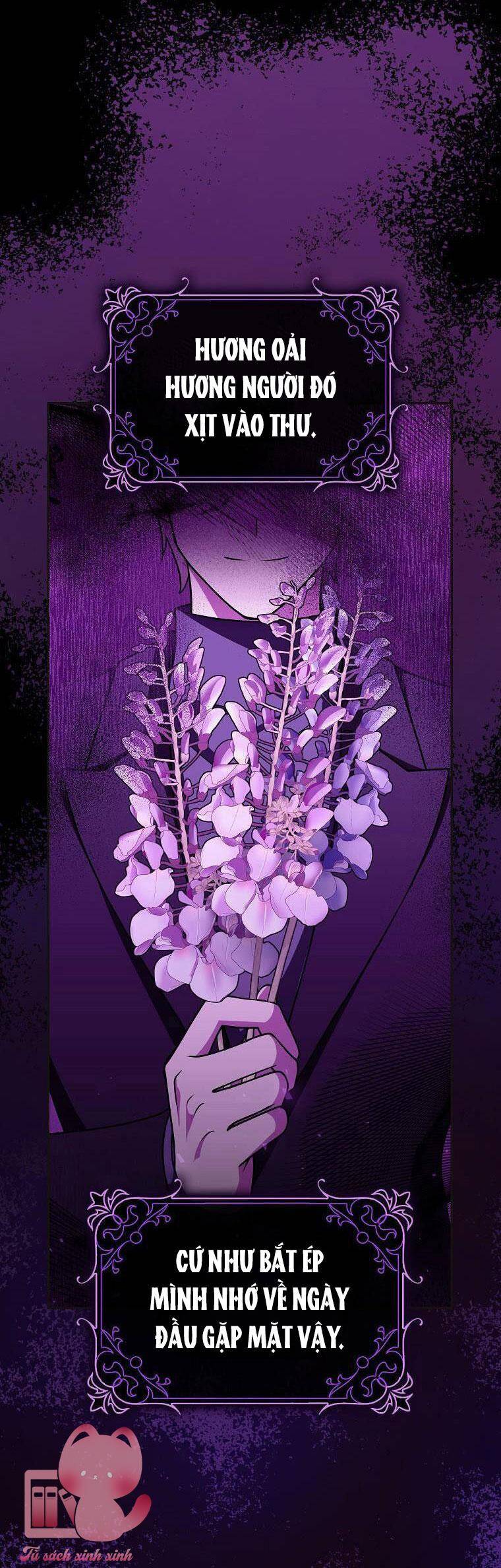 Tôi Thề Chúng Ta Chỉ Là Bạn Chap 46 - Next Chap 47