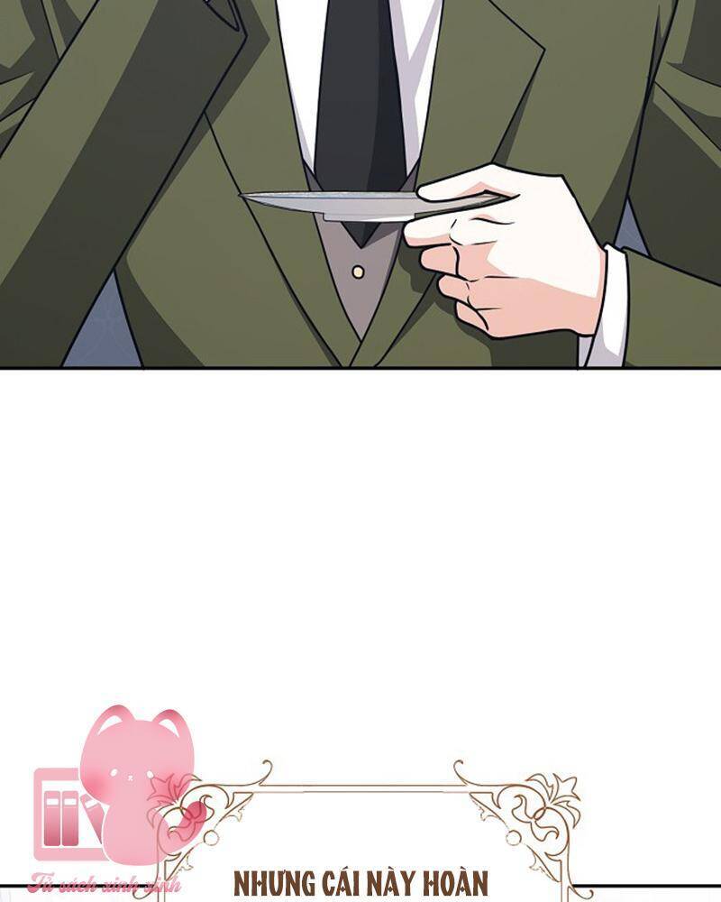 Tôi Thề Chúng Ta Chỉ Là Bạn Chap 56 - Next Chap 57