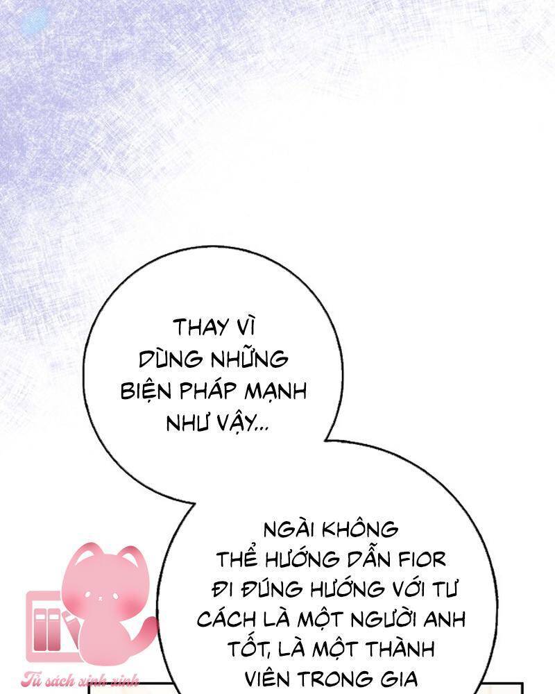 Tôi Thề Chúng Ta Chỉ Là Bạn Chap 56 - Next Chap 57