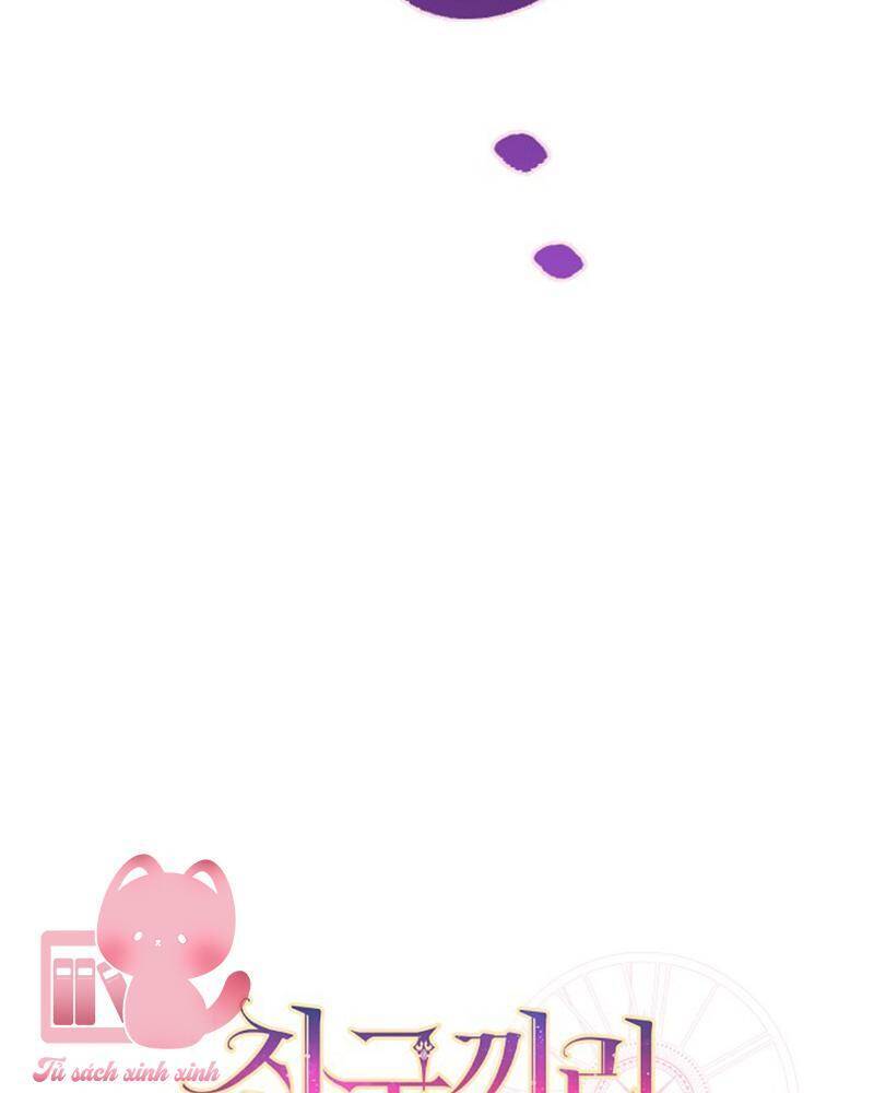 Tôi Thề Chúng Ta Chỉ Là Bạn Chap 56 - Next Chap 57