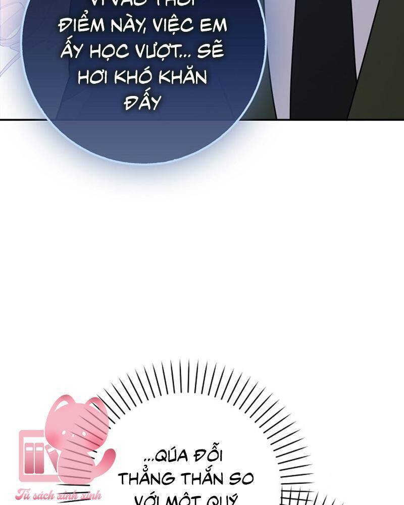 Tôi Thề Chúng Ta Chỉ Là Bạn Chap 56 - Next Chap 57