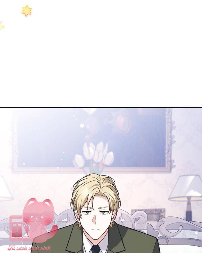 Tôi Thề Chúng Ta Chỉ Là Bạn Chap 56 - Next Chap 57