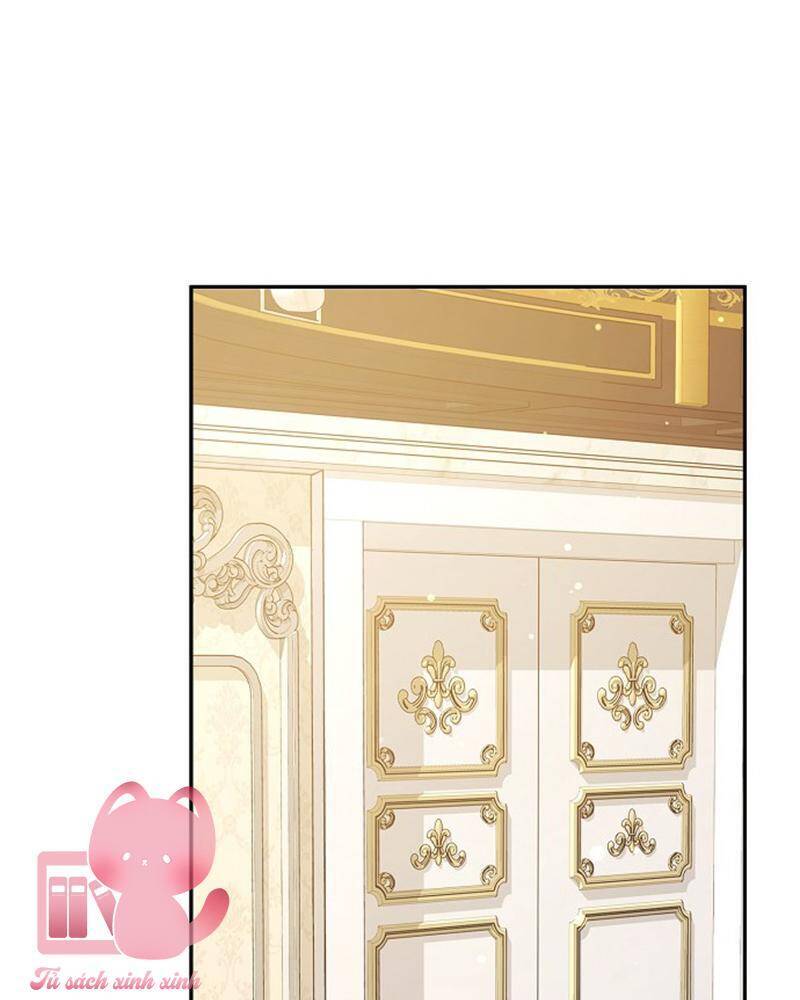 Tôi Thề Chúng Ta Chỉ Là Bạn Chap 56 - Next Chap 57