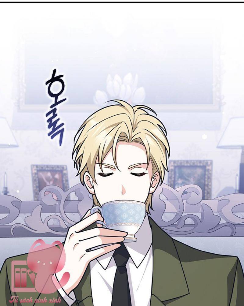 Tôi Thề Chúng Ta Chỉ Là Bạn Chap 56 - Next Chap 57