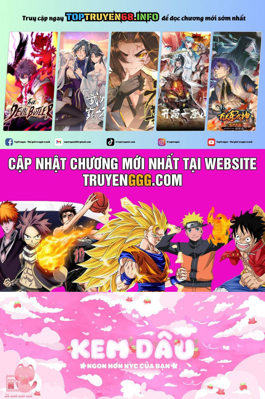 Tôi Thề Chúng Ta Chỉ Là Bạn Chap 61 - Next Chap 62