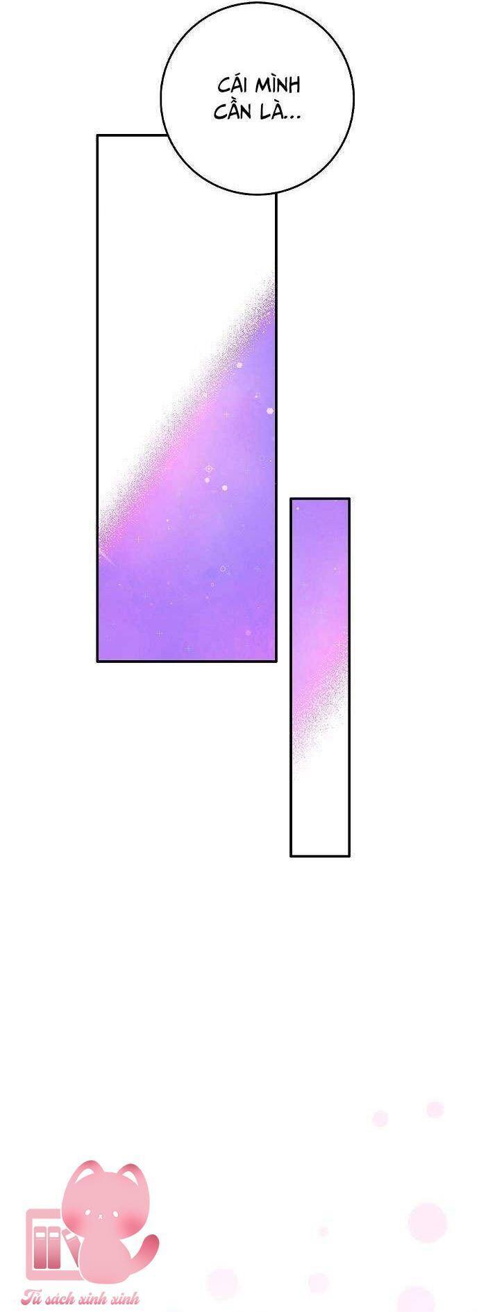 Tôi Thề Chúng Ta Chỉ Là Bạn Chap 61 - Next Chap 62