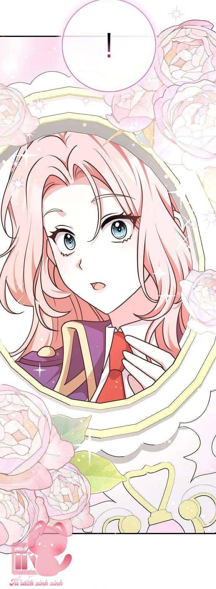 Tôi Thề Chúng Ta Chỉ Là Bạn Chap 61 - Next Chap 62