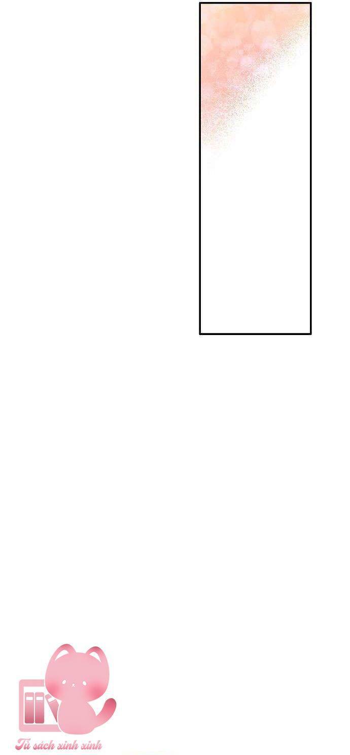 Tôi Thề Chúng Ta Chỉ Là Bạn Chap 61 - Next Chap 62