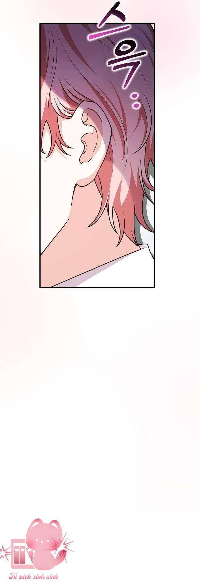 Tôi Thề Chúng Ta Chỉ Là Bạn Chap 61 - Next Chap 62