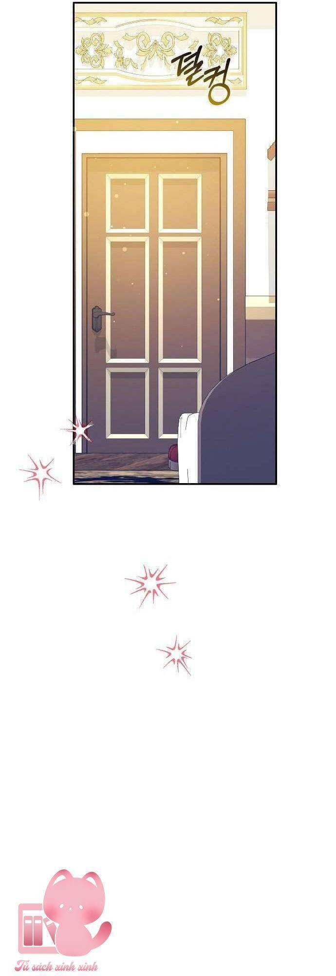 Tôi Thề Chúng Ta Chỉ Là Bạn Chap 61 - Next Chap 62