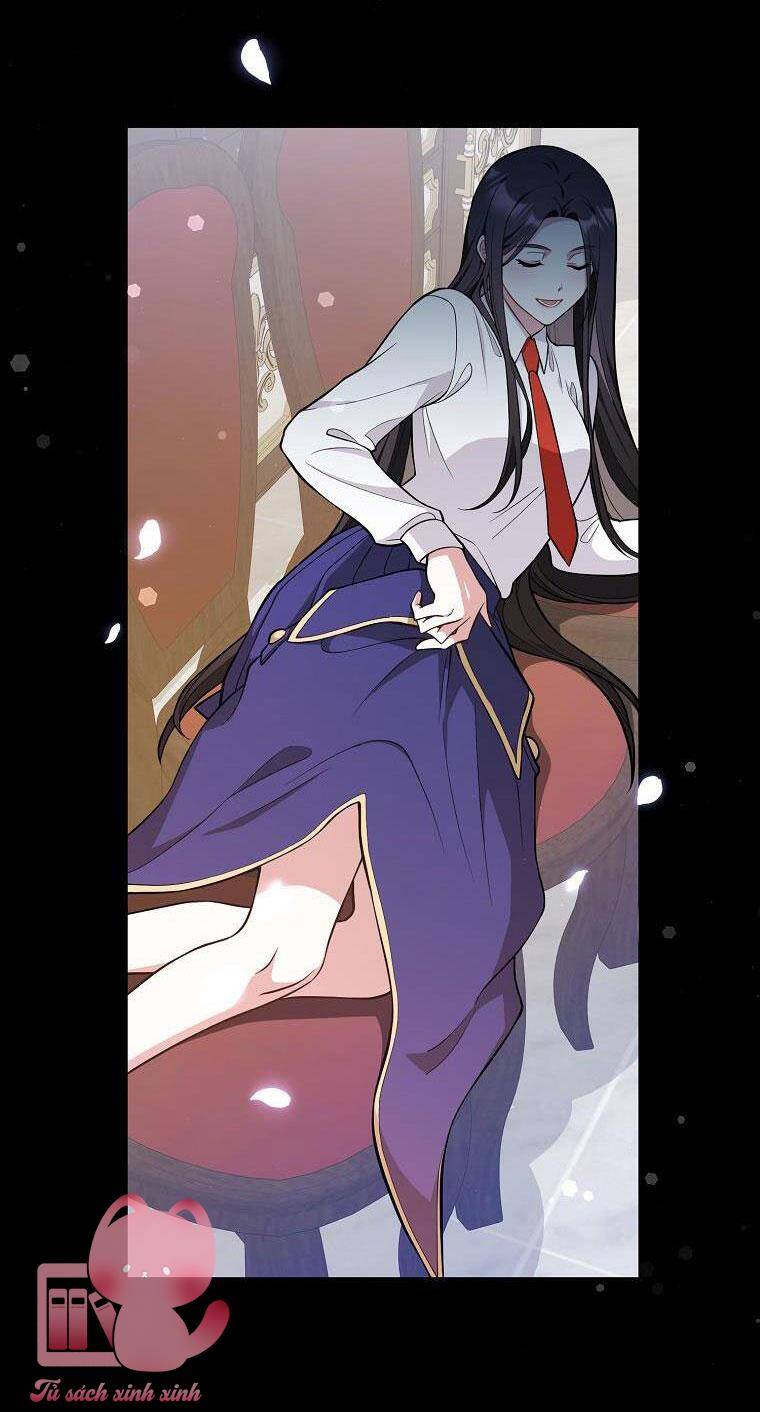 Tôi Thề Chúng Ta Chỉ Là Bạn Chap 7 - Next Chap 8