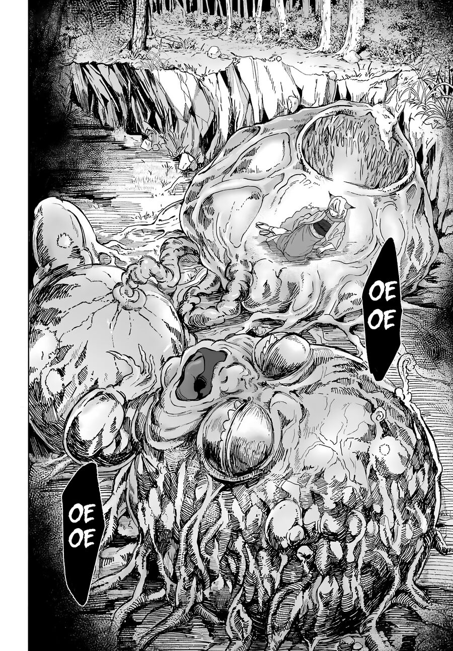 Nàng Dâu Nhà Họ Kyougane Chap 2 - Next Chap 3