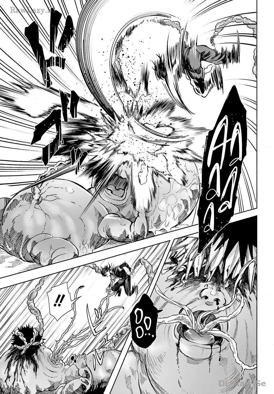 Nàng Dâu Nhà Họ Kyougane Chap 2 - Next Chap 3