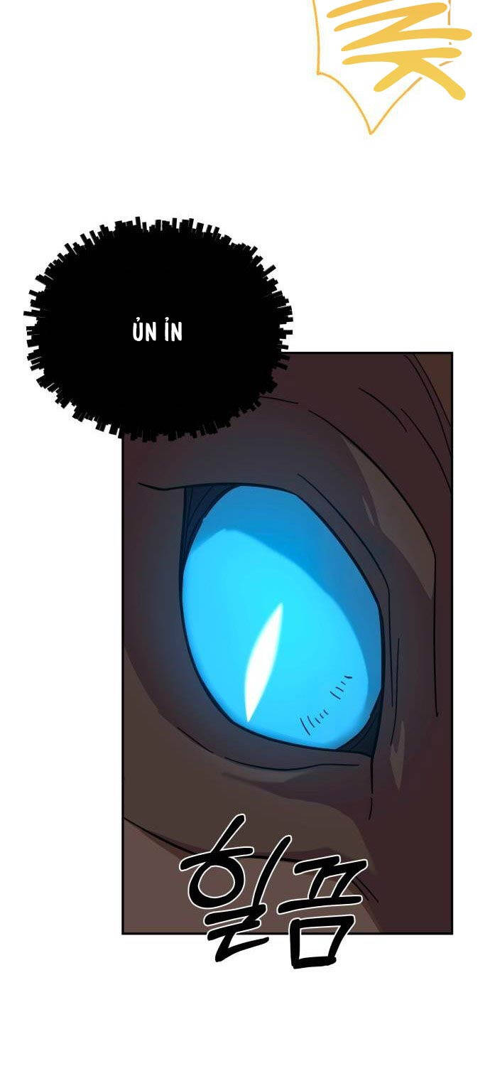 Thiên Ma Bấm Huyệt Chap 14 - Next Chap 15