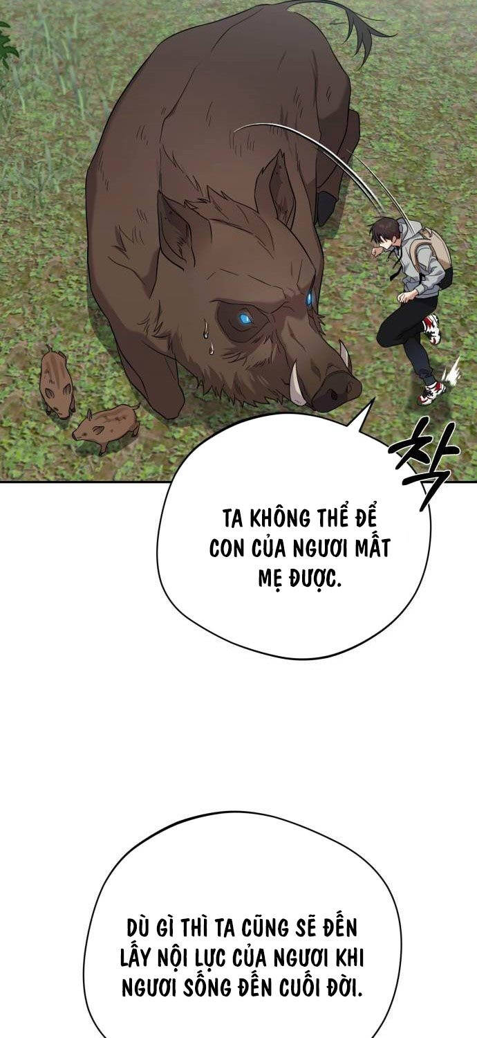 Thiên Ma Bấm Huyệt Chap 14 - Next Chap 15