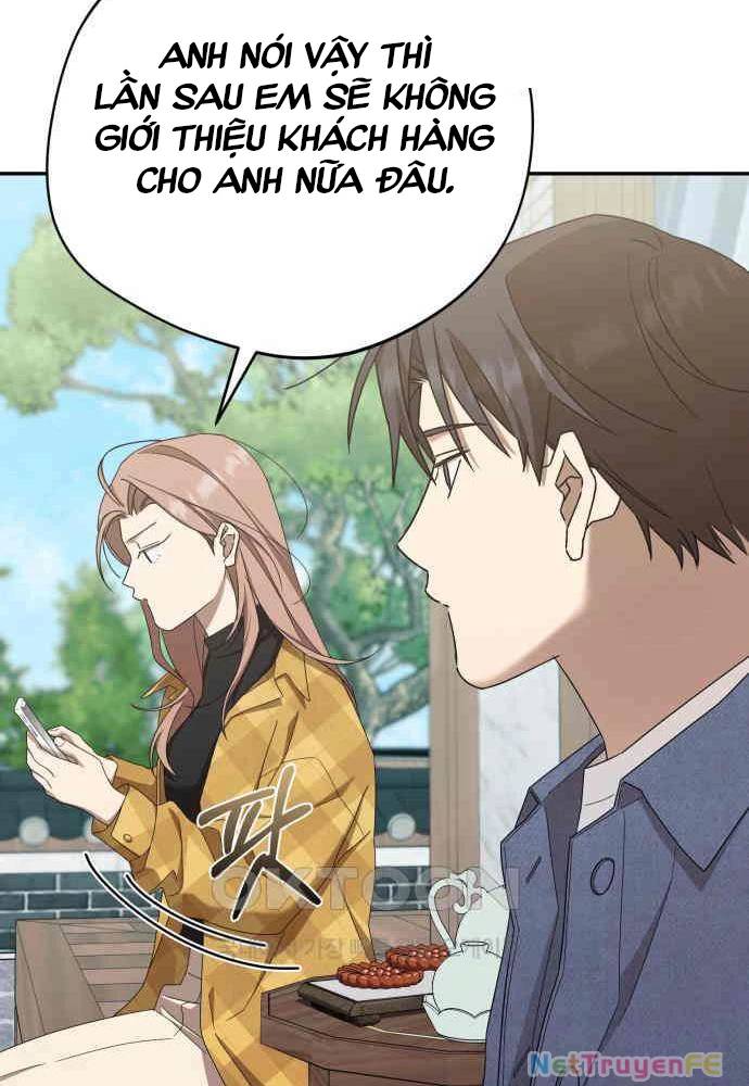 Thiên Ma Bấm Huyệt Chap 27 - Next Chap 28