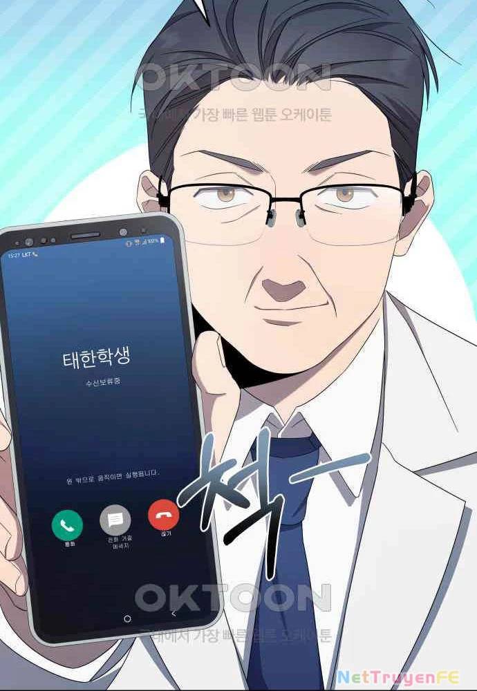 Thiên Ma Bấm Huyệt Chap 27 - Next Chap 28