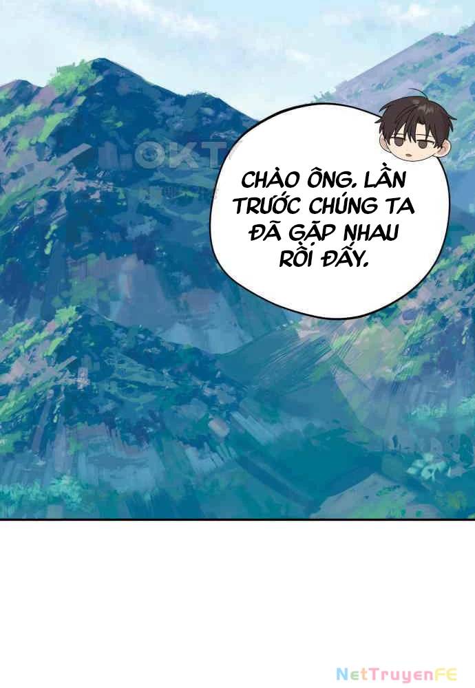 Thiên Ma Bấm Huyệt Chap 27 - Next Chap 28