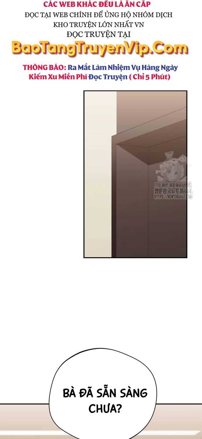 Thiên Ma Bấm Huyệt Chap 35 - Next Chap 36