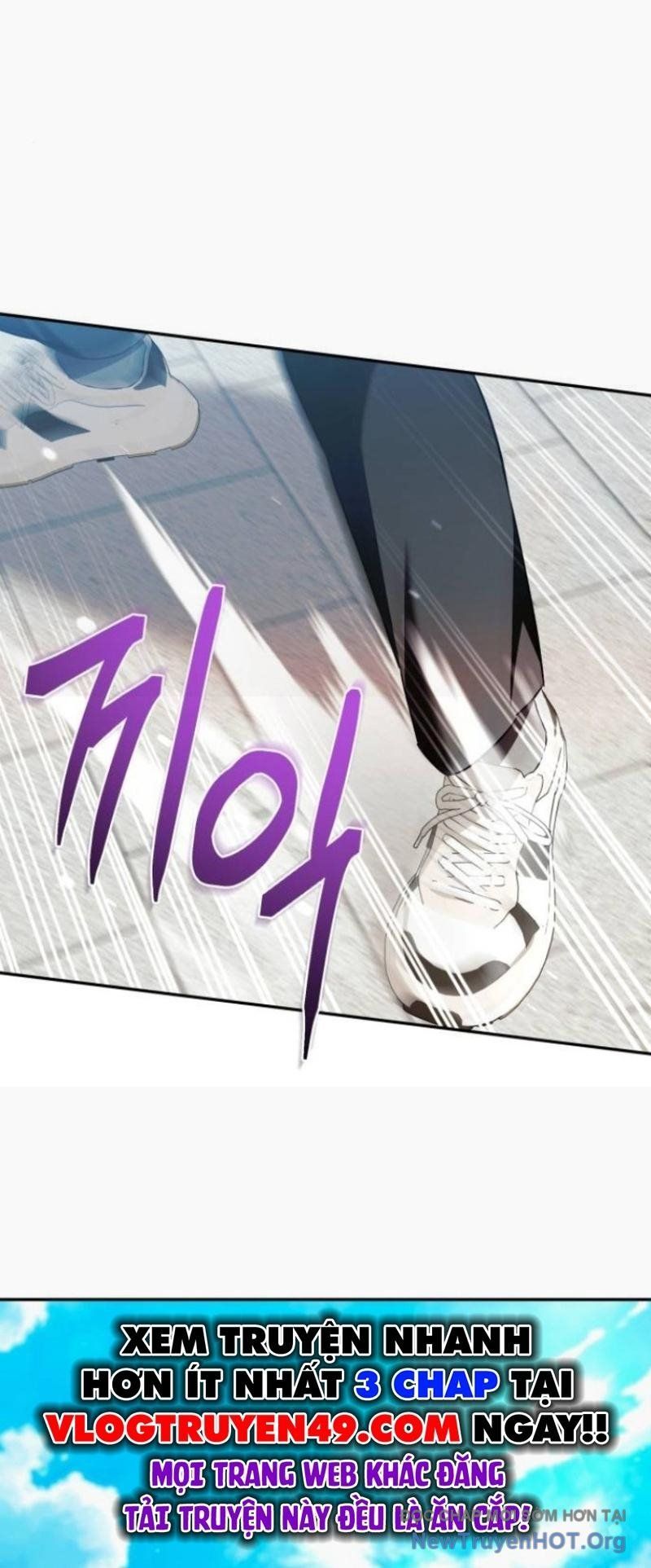 Thiên Ma Bấm Huyệt Chap 53 - Next Chap 54