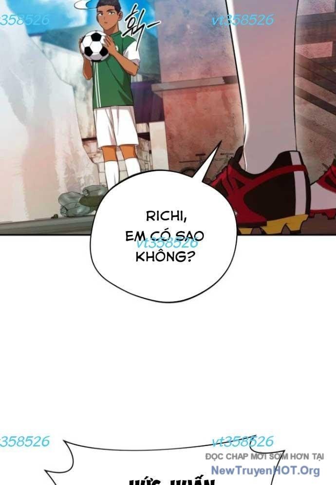 Thiên Ma Bấm Huyệt Chap 56 - Next Chap 57