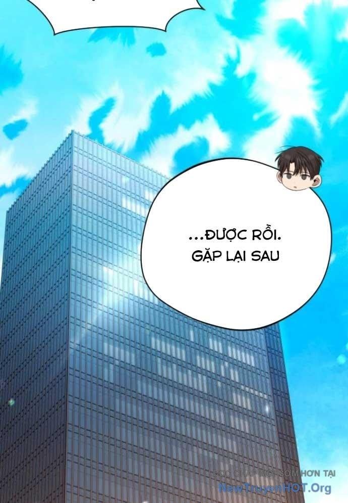 Thiên Ma Bấm Huyệt Chap 56 - Next Chap 57