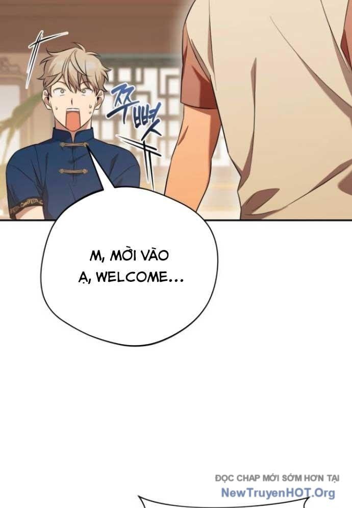 Thiên Ma Bấm Huyệt Chap 56 - Next Chap 57