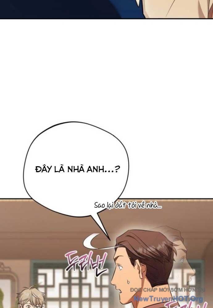 Thiên Ma Bấm Huyệt Chap 56 - Next Chap 57