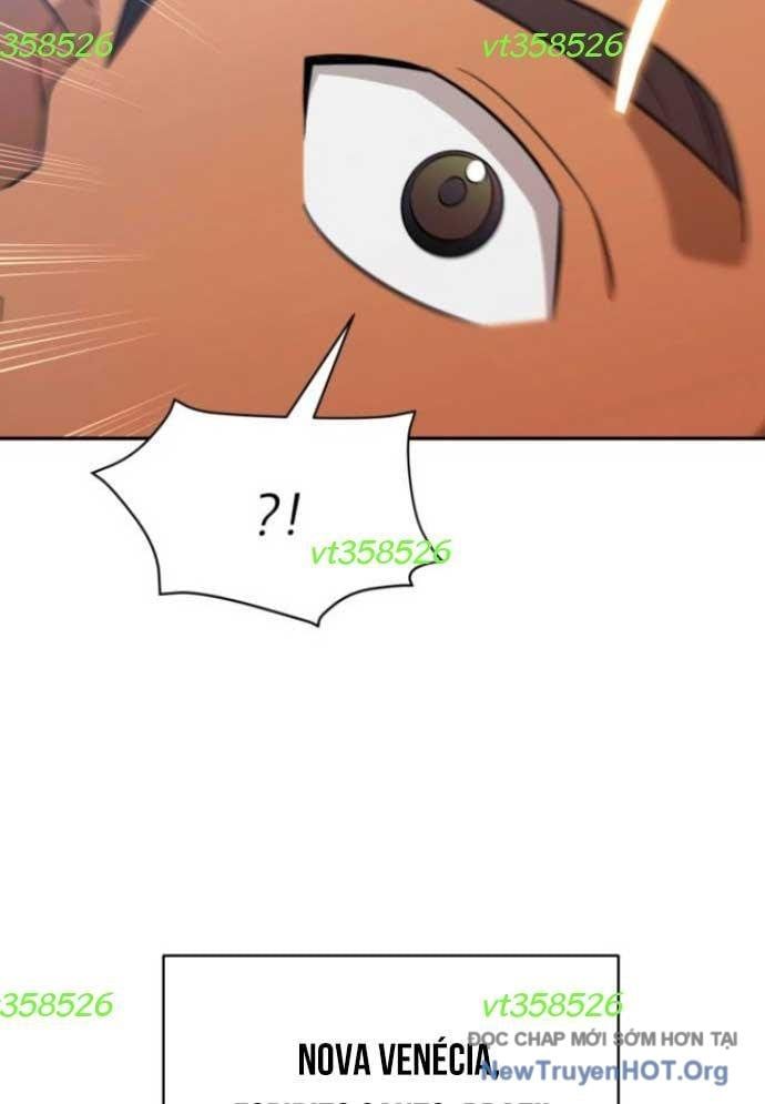 Thiên Ma Bấm Huyệt Chap 56 - Next Chap 57