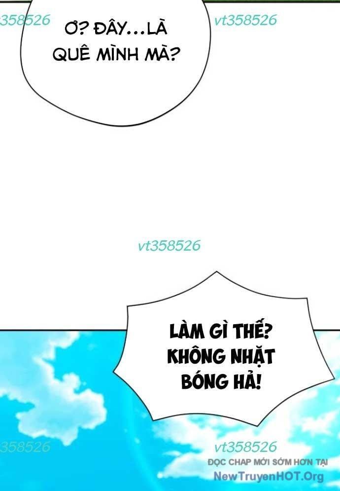 Thiên Ma Bấm Huyệt Chap 56 - Next Chap 57