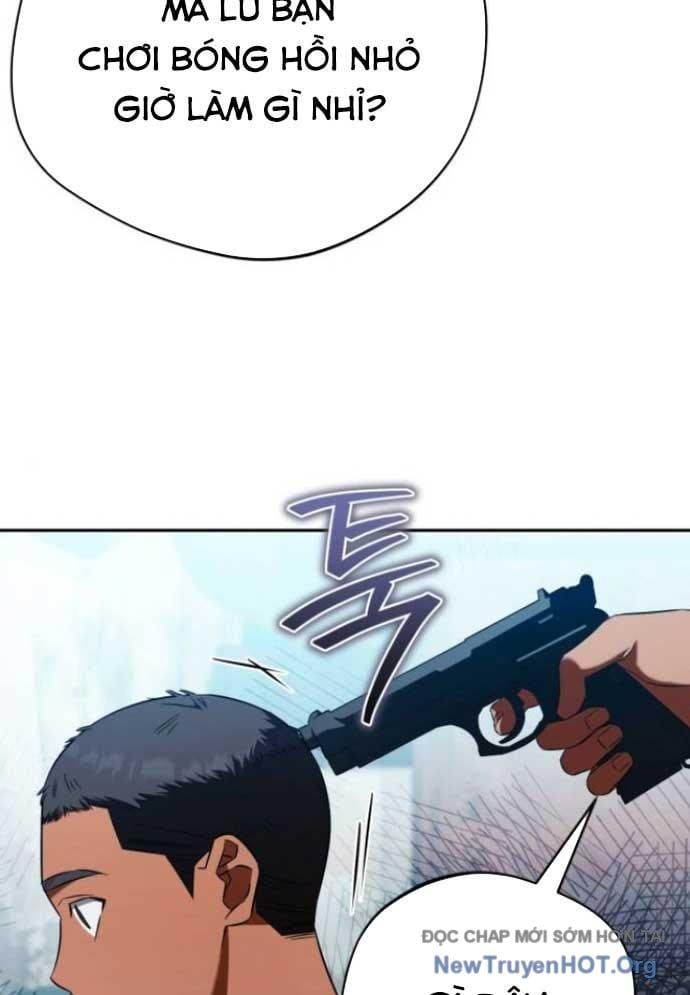 Thiên Ma Bấm Huyệt Chap 56 - Next Chap 57