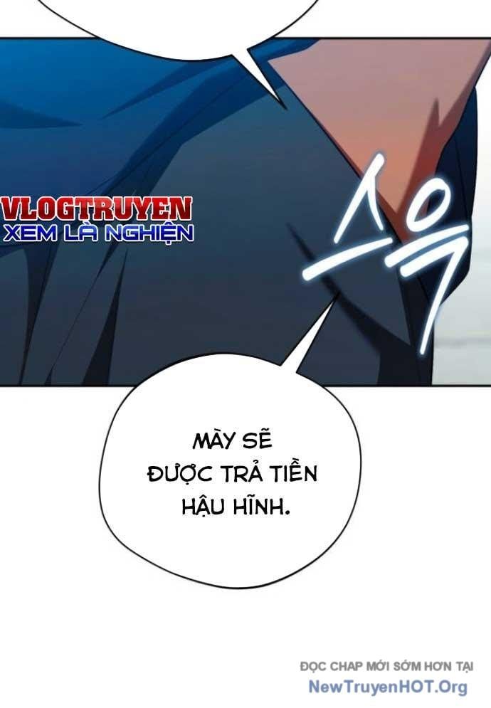 Thiên Ma Bấm Huyệt Chap 56 - Next Chap 57