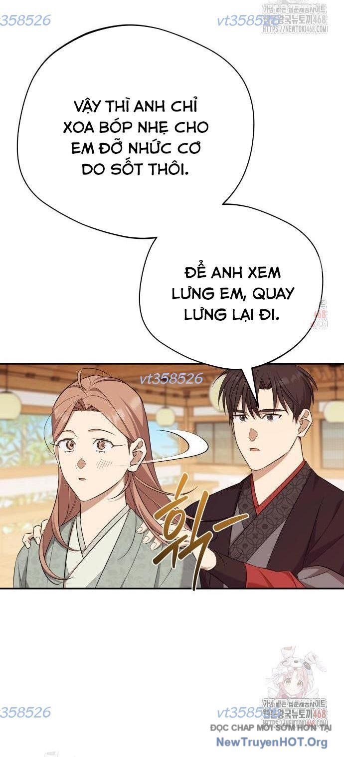 Thiên Ma Bấm Huyệt Chap 60 - Next Chap 61