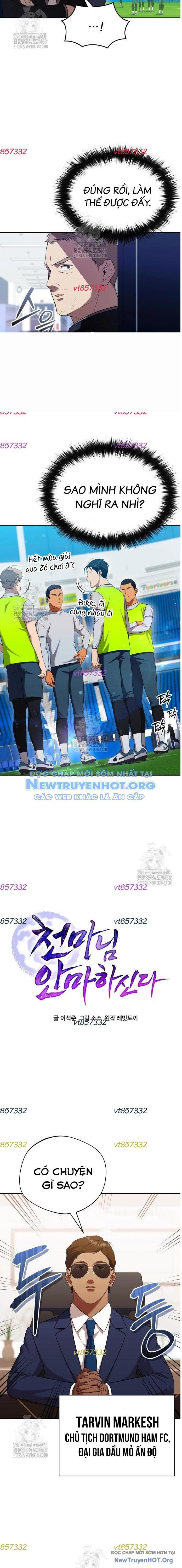 Thiên Ma Bấm Huyệt Chap 63 - Next Chap 64