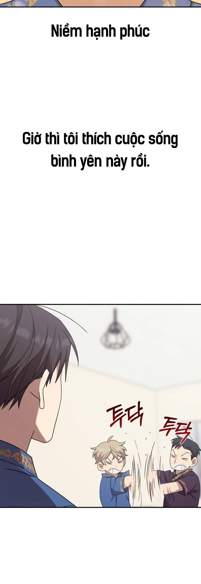 Thiên Ma Bấm Huyệt Chap 20 - Next Chap 21