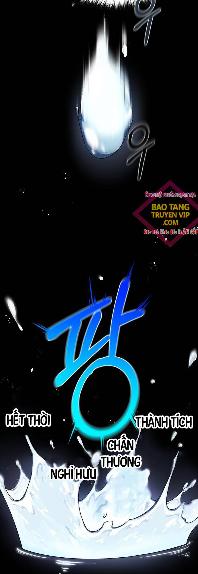 Thiên Ma Bấm Huyệt Chap 24 - Next Chap 25