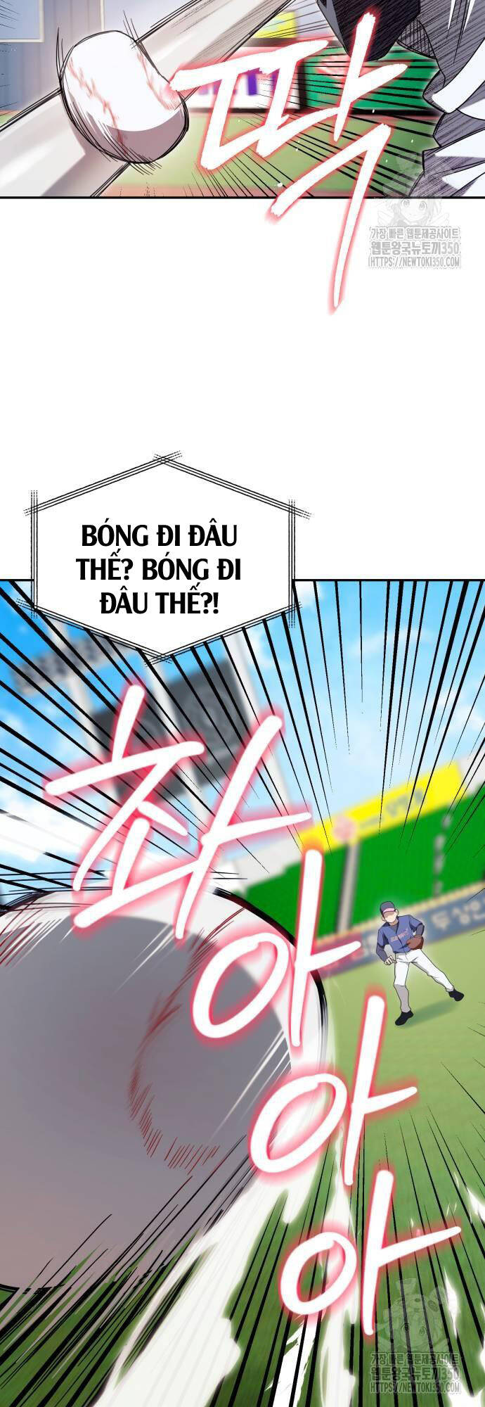 Thiên Ma Bấm Huyệt Chap 24 - Next Chap 25