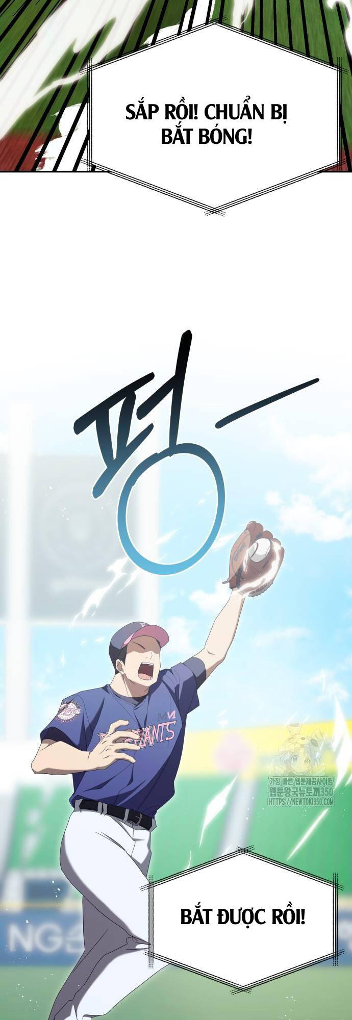 Thiên Ma Bấm Huyệt Chap 24 - Next Chap 25