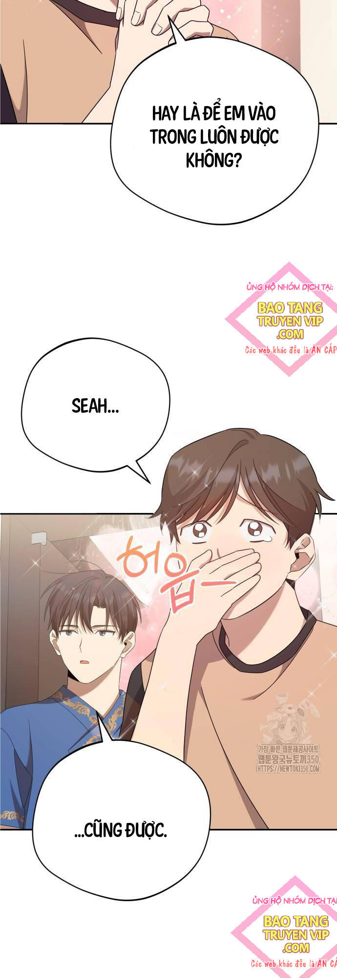 Thiên Ma Bấm Huyệt Chap 24 - Next Chap 25