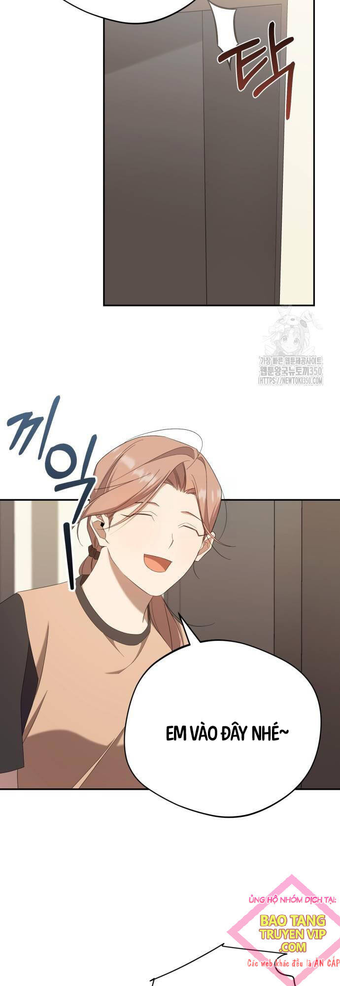 Thiên Ma Bấm Huyệt Chap 24 - Next Chap 25