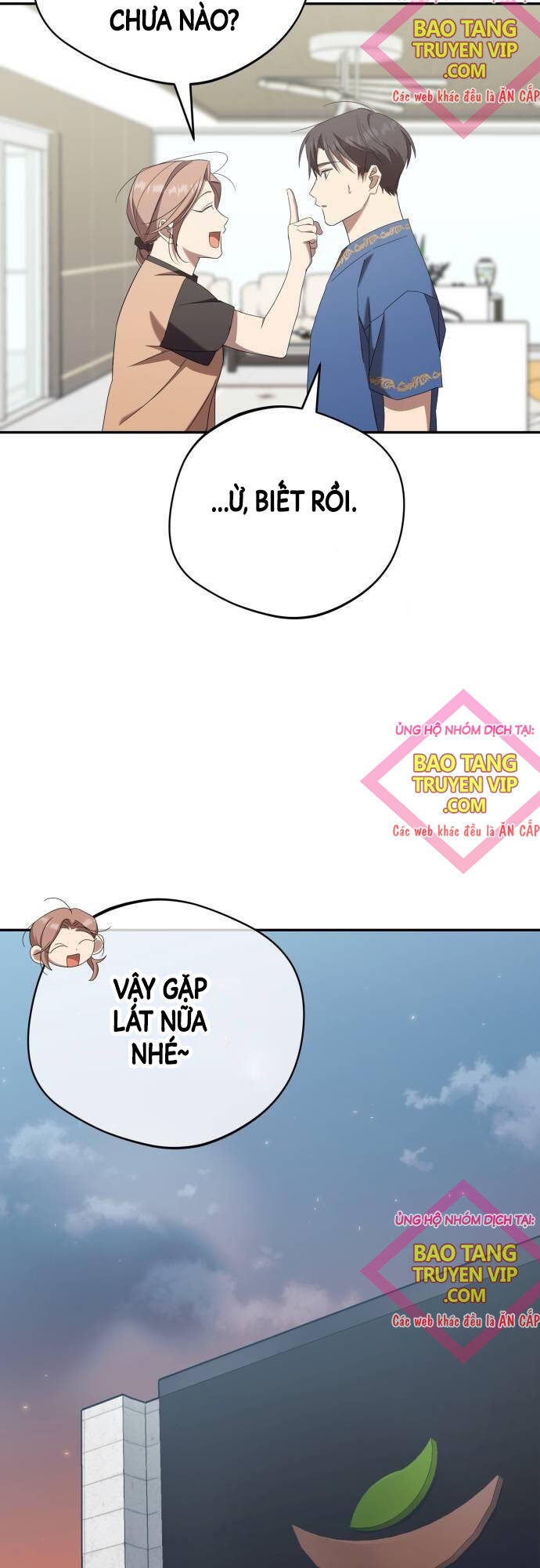 Thiên Ma Bấm Huyệt Chap 25 - Next Chap 26