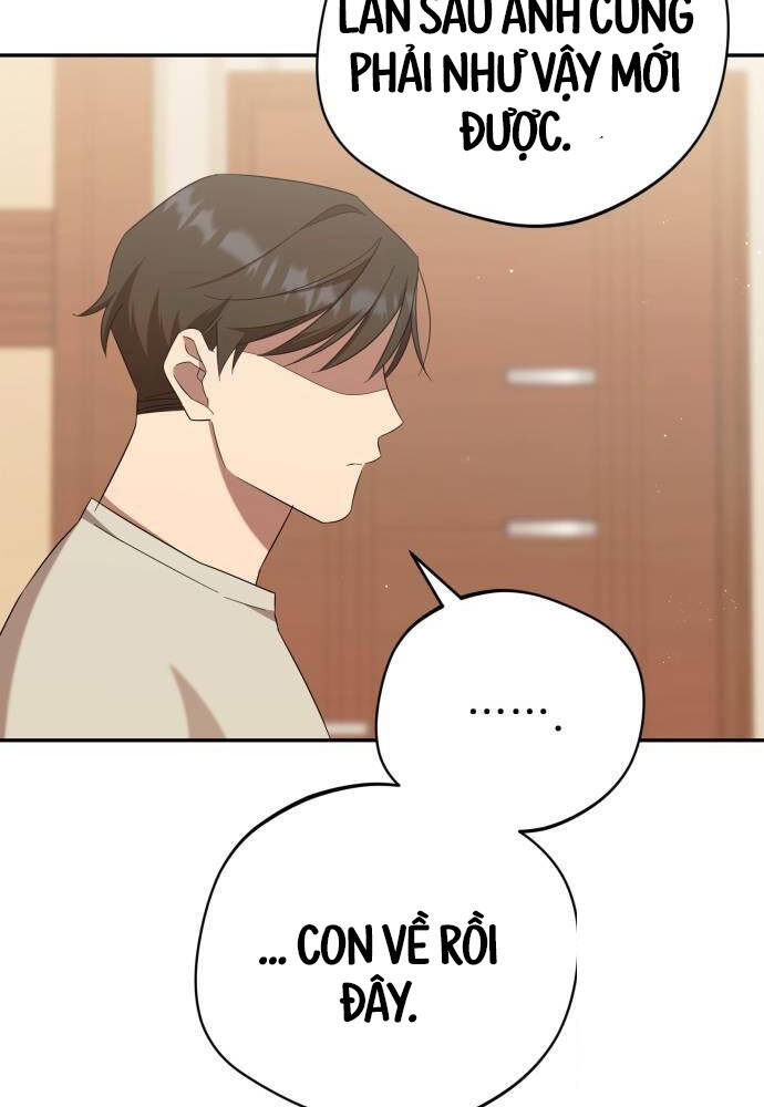 Thiên Ma Bấm Huyệt Chap 26 - Next Chap 27