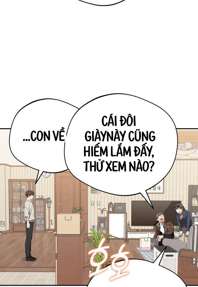 Thiên Ma Bấm Huyệt Chap 26 - Next Chap 27