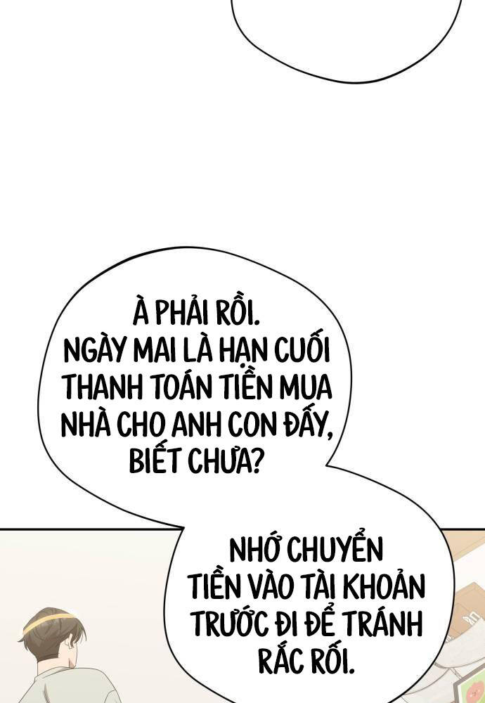 Thiên Ma Bấm Huyệt Chap 26 - Next Chap 27