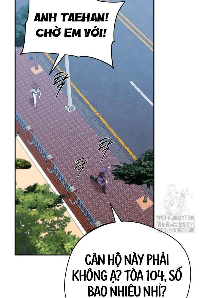 Thiên Ma Bấm Huyệt Chap 26 - Next Chap 27