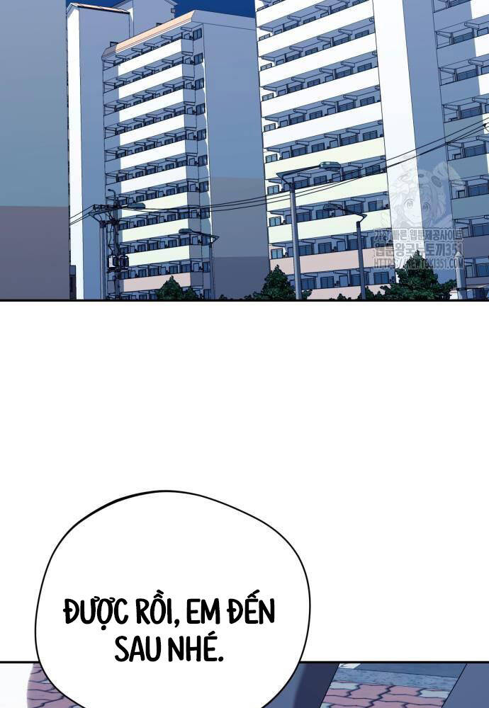 Thiên Ma Bấm Huyệt Chap 26 - Next Chap 27